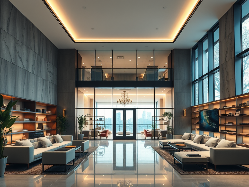 Mastering Real Estate Video Editing: Tips and Techniques for Stunning Property Showcases