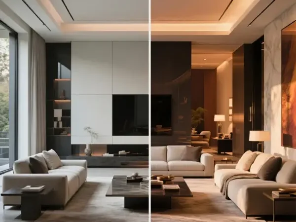 Luxury Real Estate Video Editing: The Secret to Selling Multi-Million Dollar Properties Faster