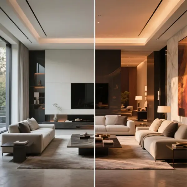 Luxury Real Estate Video Editing: The Secret to Selling Multi-Million Dollar Properties Faster