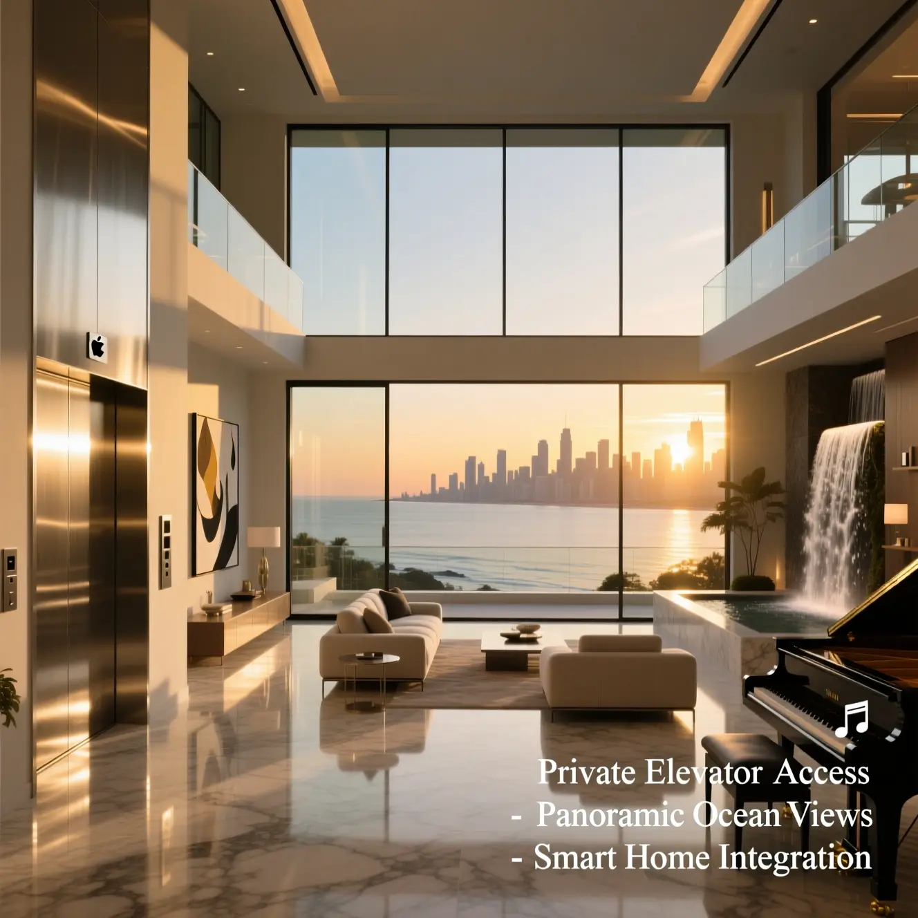 Top 10 Luxury Real Estate Video Editing Tips for Stunning Property Tours