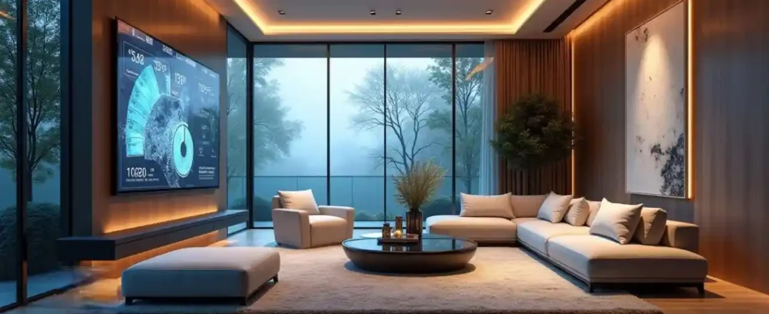 Top 2026 Tips for Creating Videos to Sell Luxury Properties in Miami