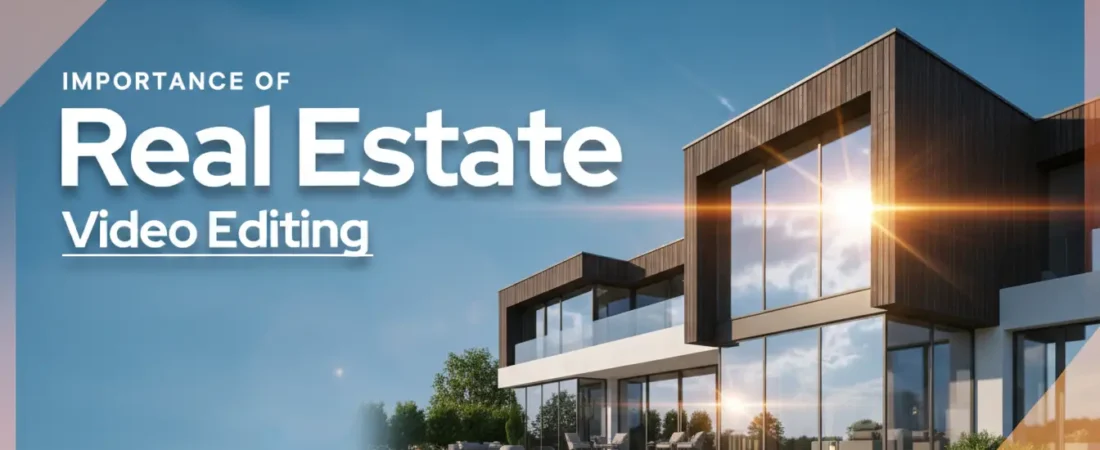 How Real Estate Video Transforms Your Listings